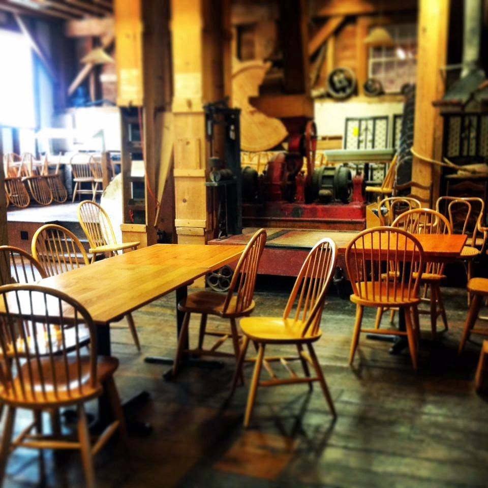 Flatted Fifth Blues & BBQ | night club | 300 Potter Dr, Bellevue, IA 52031, USA | 5638723838 OR +1 563-872-3838