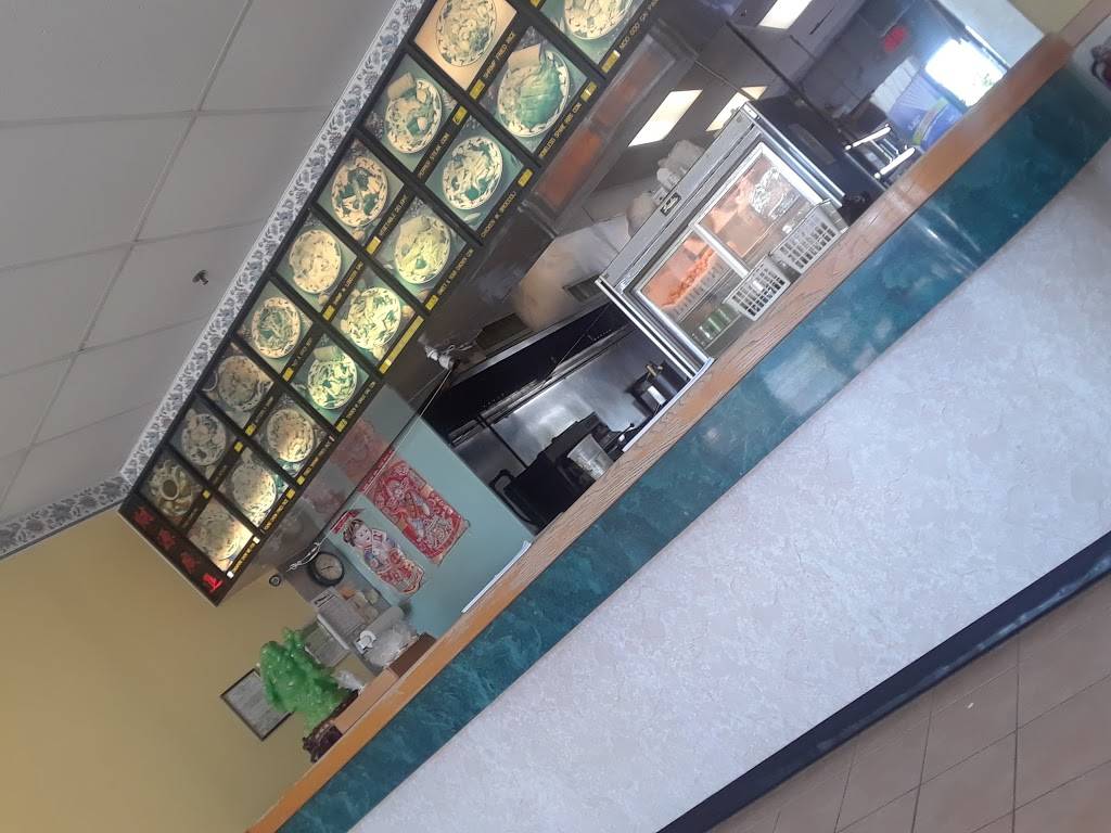 Chans | restaurant | 2665 N Forest Ridge Blvd, Hernando, FL 34442, USA | 3525279969 OR +1 352-527-9969