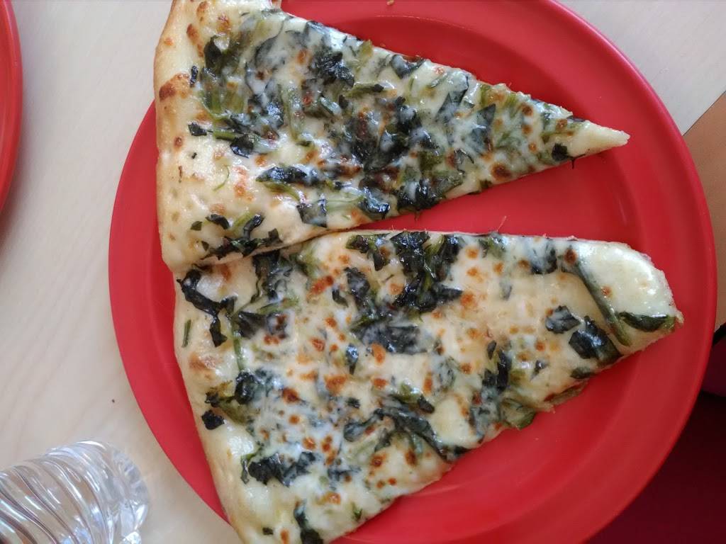 Cicis | restaurant | 3501 Capital Blvd Ste 132, Raleigh, NC 27604, USA | 9198632424 OR +1 919-863-2424