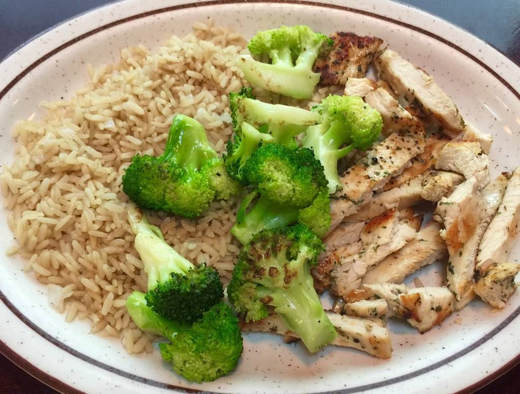 C Cavallos Market,Pizzeria,Restaurant | meal takeaway | 173 Bloomfield Ave, Nutley, NJ 07110, USA | 9736671237 OR +1 973-667-1237