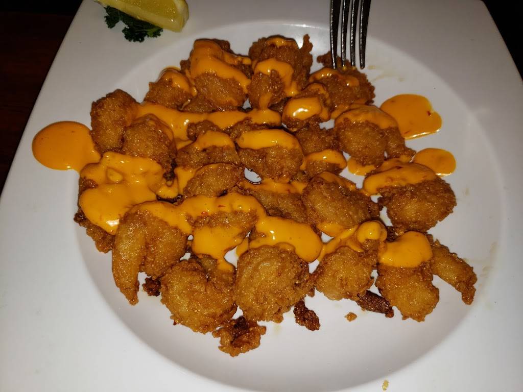 Sea Hags Bar & Grill Seminole | restaurant | 7498 Seminole Blvd, Seminole, FL 33772, USA | 7276230792 OR +1 727-623-0792