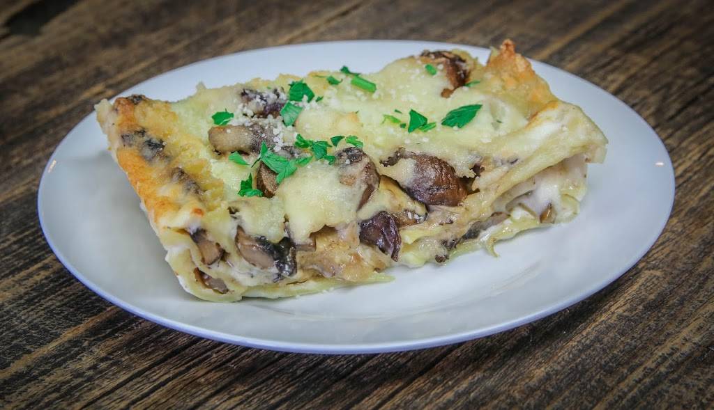 Cottas Kitchen | restaurant | 833 E Main St, Turlock, CA 95380, USA | 2096642004 OR +1 209-664-2004