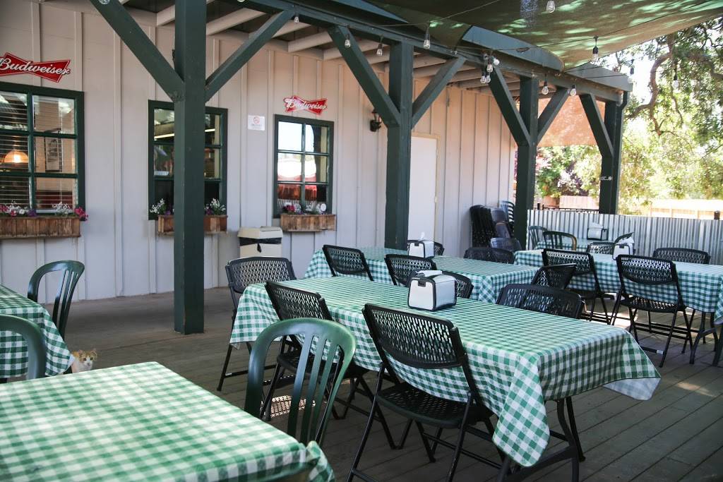 Pizza Bell | restaurant | 8996 Grant Line Rd, Elk Grove, CA 95624, USA | 9166866444 OR +1 916-686-6444