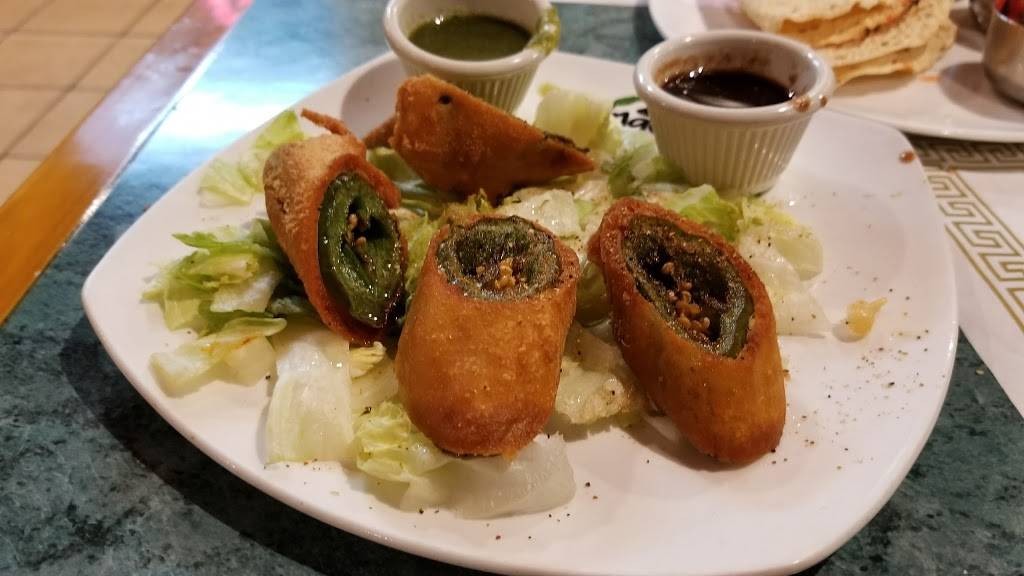 2Gingers | restaurant | 245 Bush River Rd, Columbia, SC 29210, USA | 8037725121 OR +1 803-772-5121