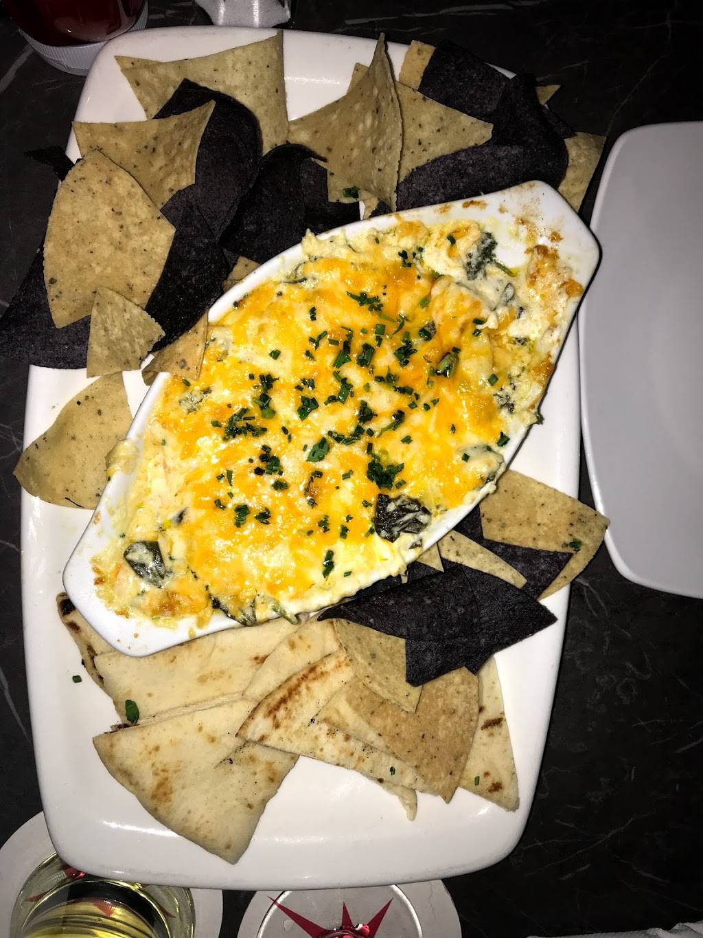 Jesters GastroPub | restaurant | 1107 Lorne Park Rd, Mississauga, ON L5H 3A1, Canada | 9052719915 OR +1 905-271-9915