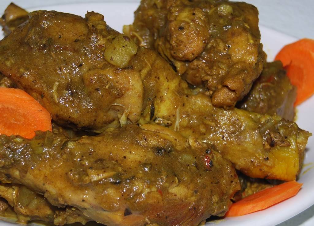 Caribbeanfooddelivery.com | restaurant | 10051 Whitehurst Dr, Dallas, TX 75243, USA | 4694507422 OR +1 469-450-7422