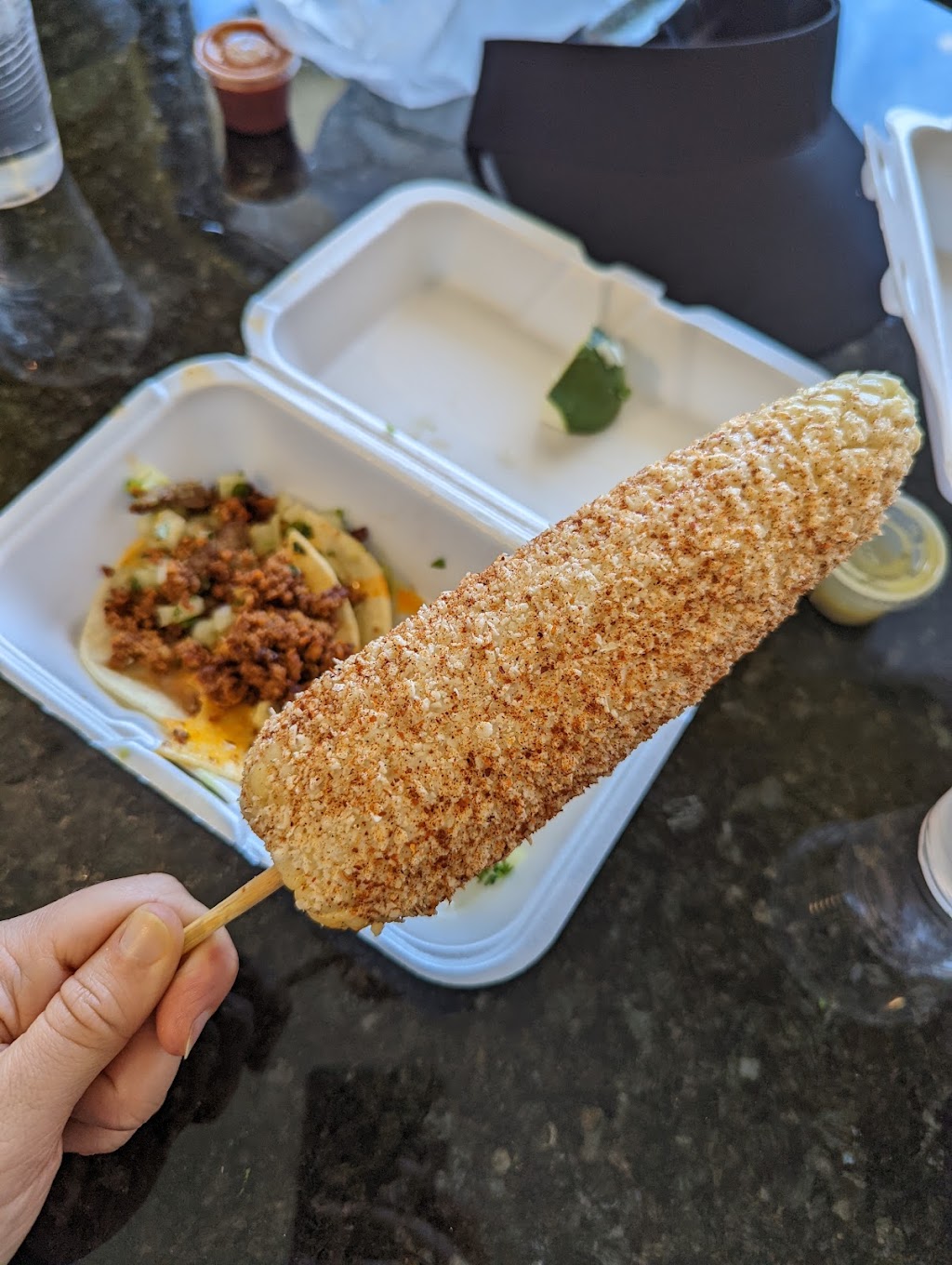 Gilibertos Mexican Taco Shop | restaurant | 396 S Main St, Moab, UT 84532, USA | 4352591678 OR +1 435-259-1678