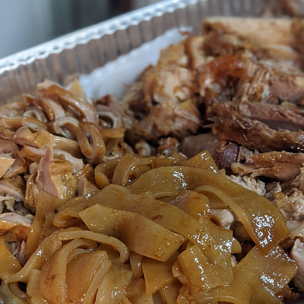 Carnitas Purepecha | restaurant | 2430 Geer Rd, Turlock, CA 95382, USA | 2092336700 OR +1 209-233-6700