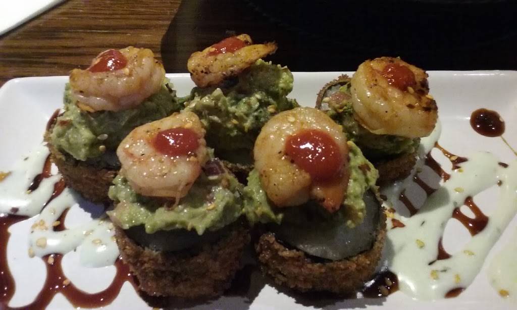 TGI Fridays | restaurant | 351 W Schuylkill Rd A-2, Pottstown, PA 19465, USA | 6107189560 OR +1 610-718-9560