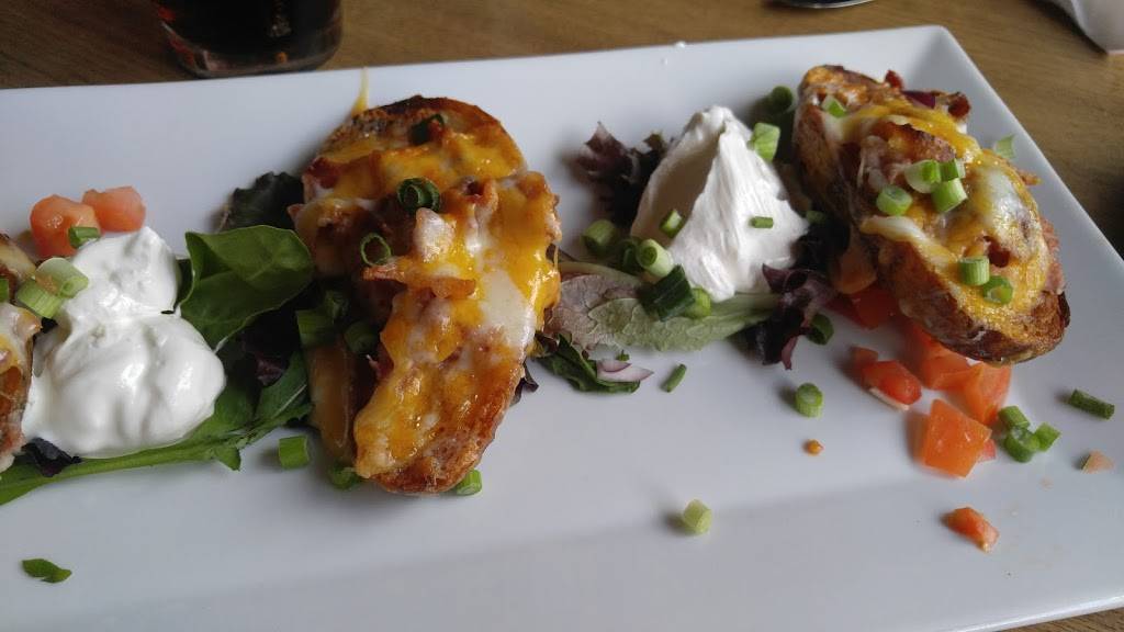 Playwright Irish Pub Restaurant | restaurant | 1232 Whitney Ave, Hamden, CT 06517, USA | 2032872401 OR +1 203-287-2401