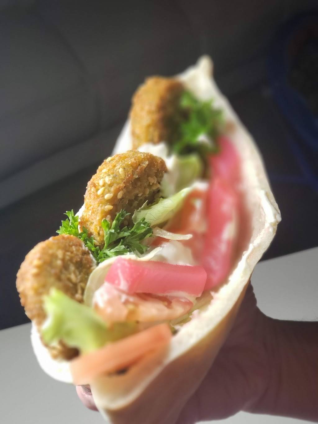 CHICHOS FUSION CUISINE | restaurant | 5671 Vineland Rd, Orlando, FL 32819, USA | 3213477989 OR +1 321-347-7989