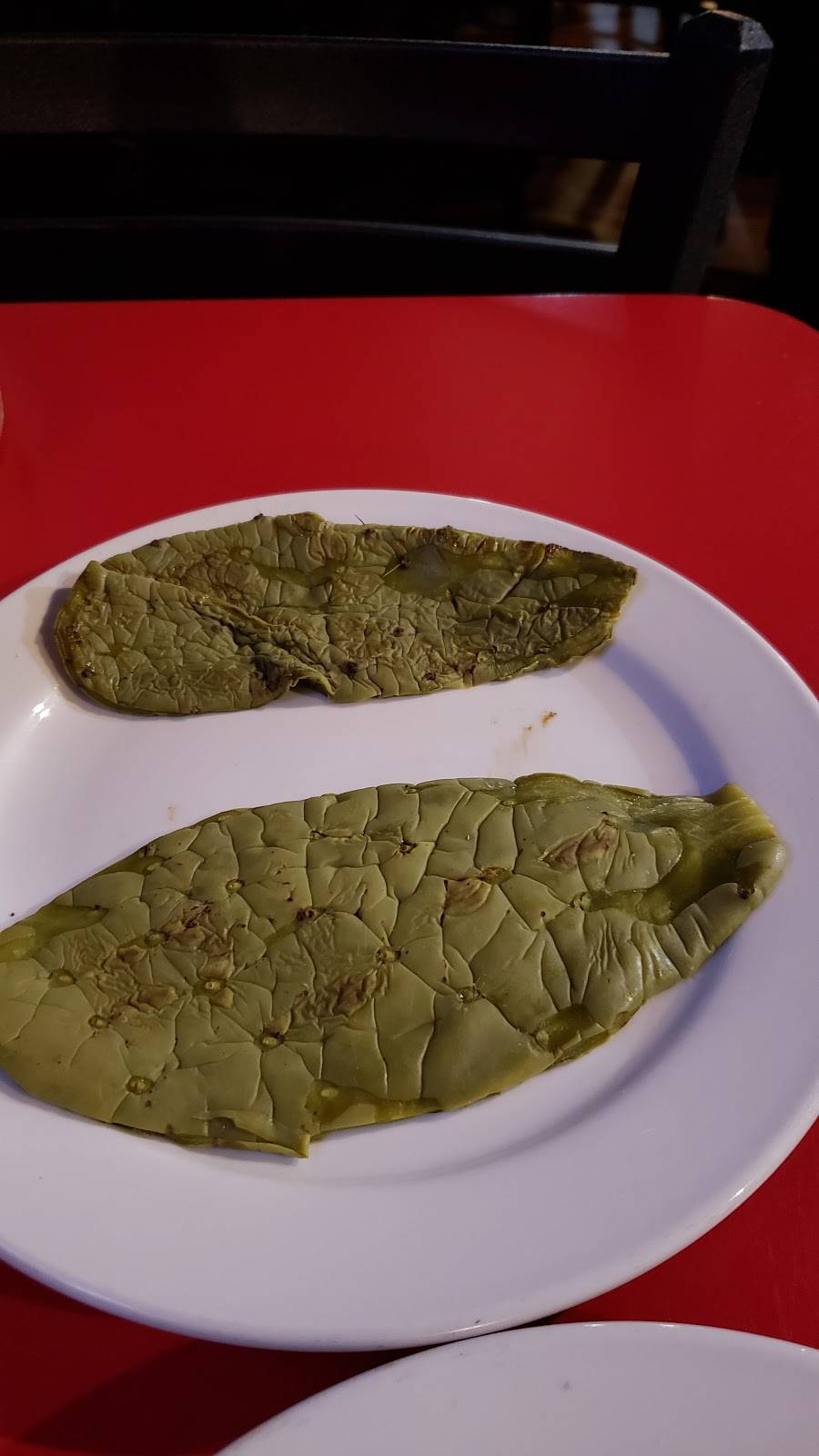 El Rey Del Taco | restaurant | 7184 Sylvan Way SW, Seattle, WA 98106, USA | 2063801944 OR +1 206-380-1944