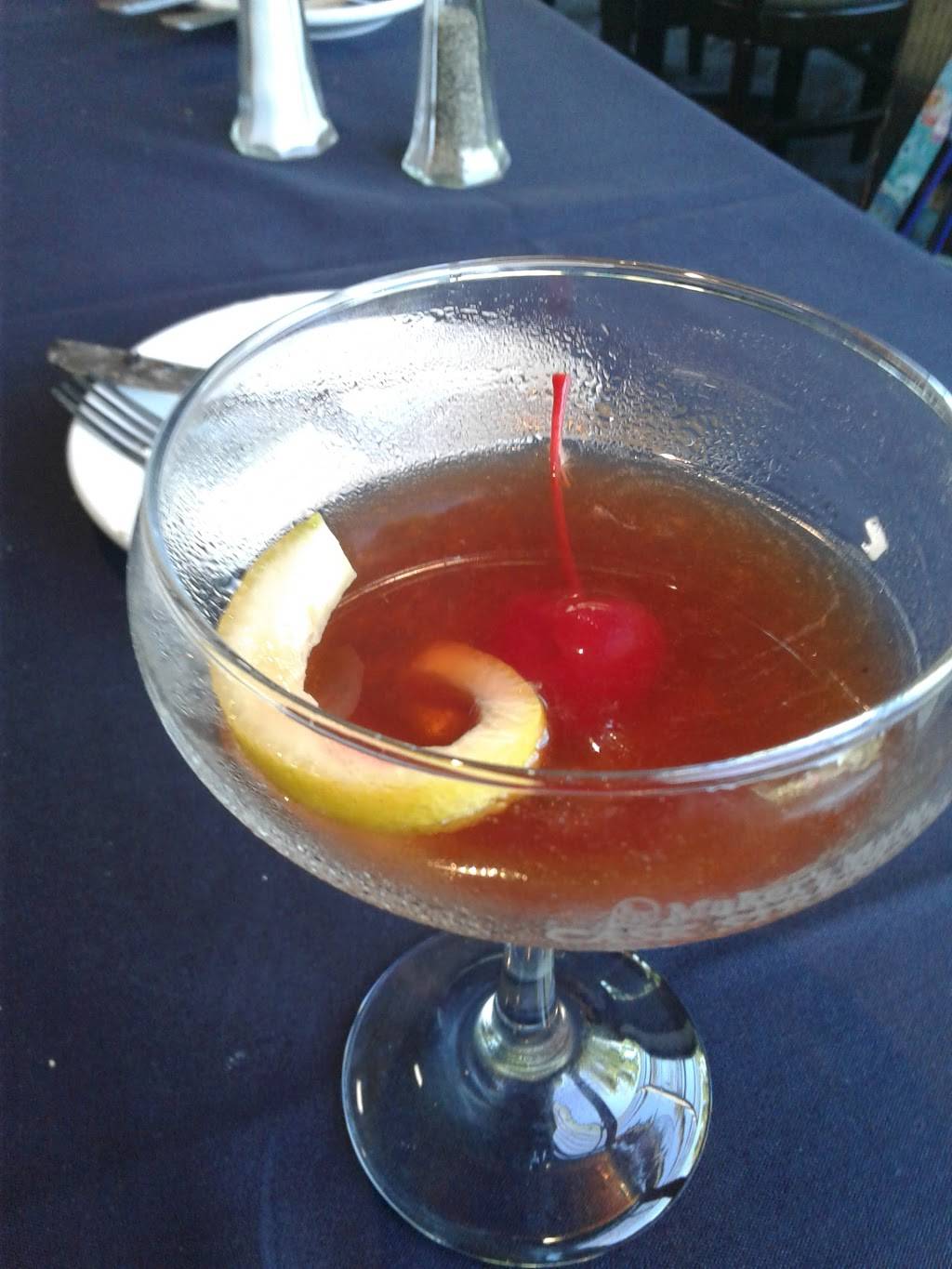 Woodside Grill | restaurant | 4125 Riverside Pl, Anderson, CA 96007, USA | 5303657077 OR +1 530-365-7077