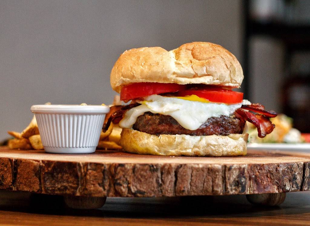 Flinders Lane Kitchen & Bar | restaurant | 184 Summer St, Stamford, CT 06901, USA | 2033233137 OR +1 203-323-3137