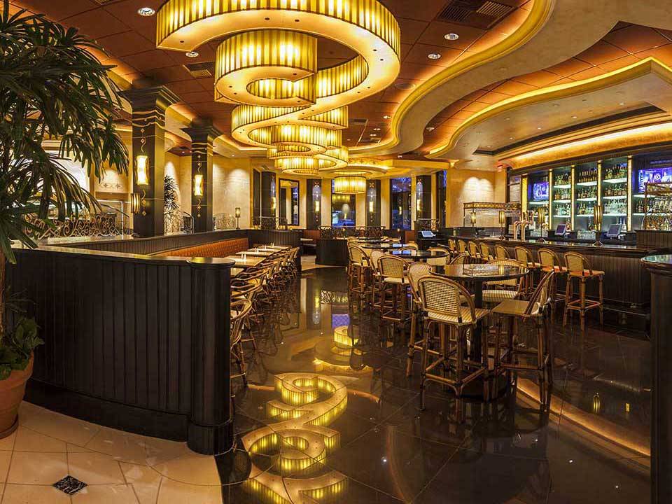 The Cheesecake Factory | restaurant | 5162 Meadowood Mall Cir, Reno, NV 89502, USA | 7758264107 OR +1 775-826-4107