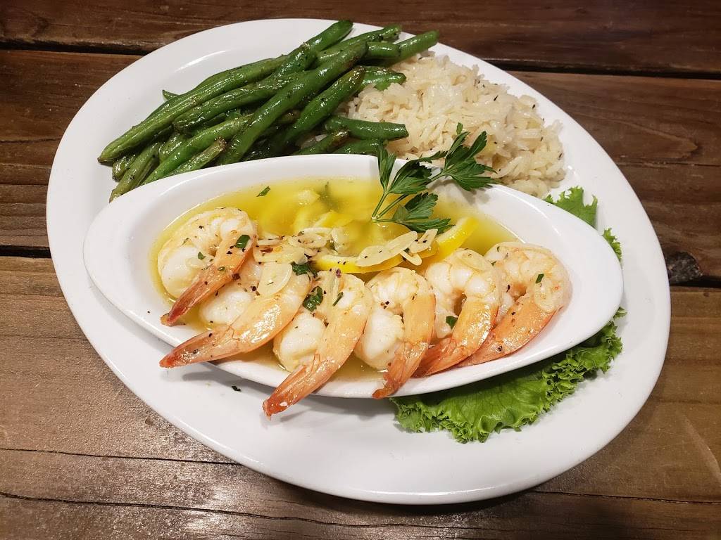 Basshole Brews | restaurant | 20725 Lakeshore Dr, Lakehead, CA 96051, USA | 5309623050 OR +1 530-962-3050