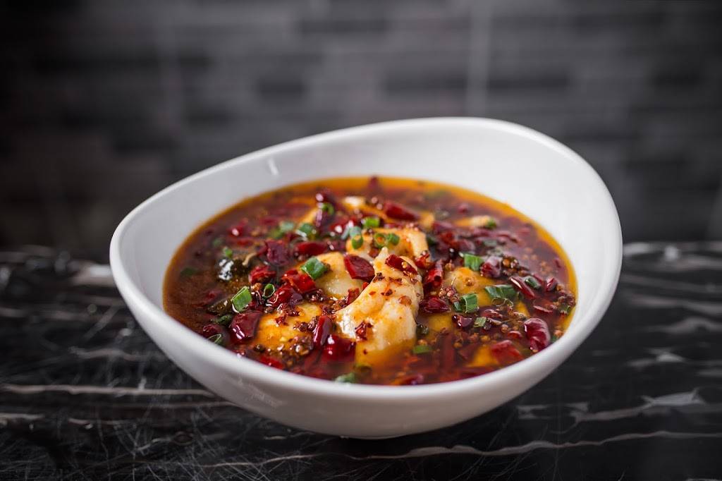 ML Kitchen | restaurant | 4213, 1138 W Taylor St, Chicago, IL 60607, USA | 3126313793 OR +1 312-631-3793