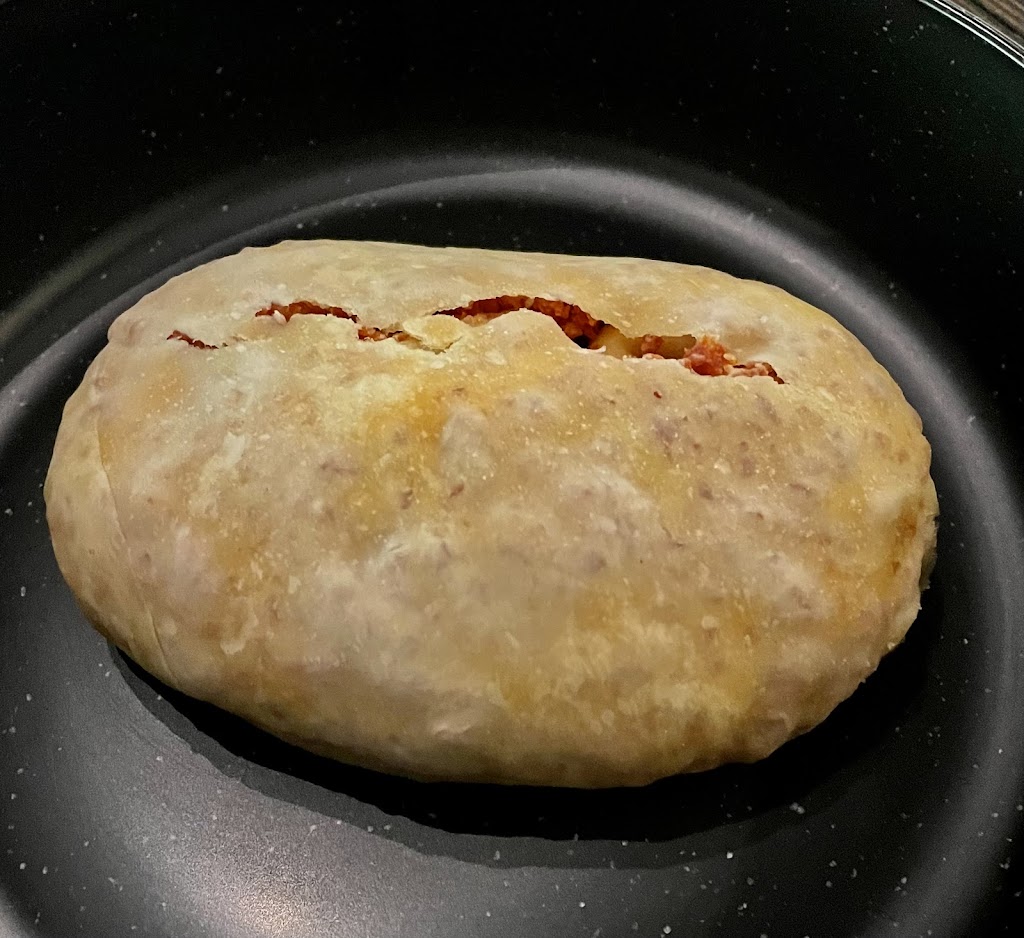 The River Cafe | restaurant | Evun Breth Acres, Buckhannon, WV 26201, USA | 6815333401 OR +1 681-533-3401