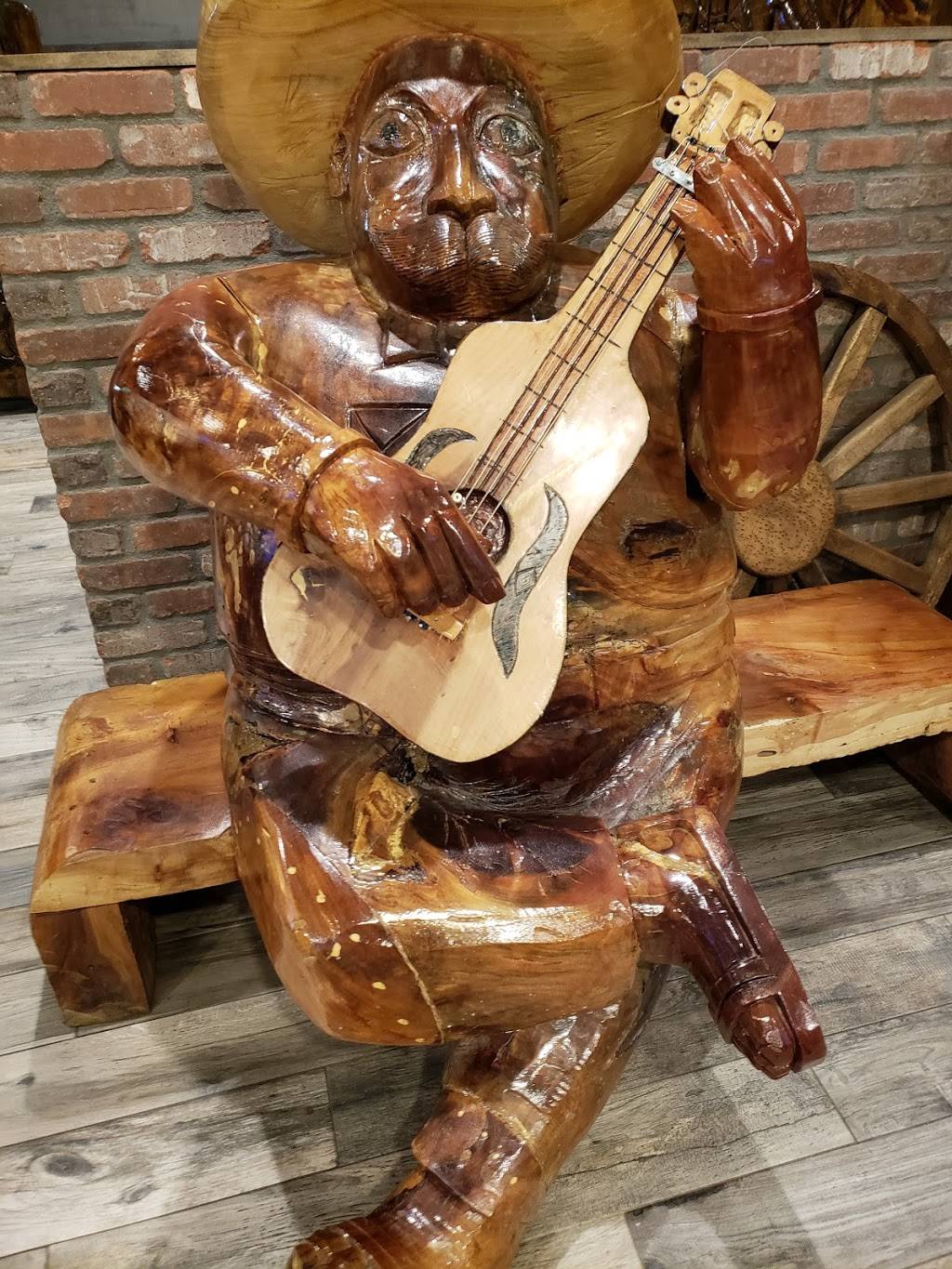 Los Guachos | restaurant | 7370 Sawmill Rd, Columbus, OH 43235, USA | 6147269185 OR +1 614-726-9185