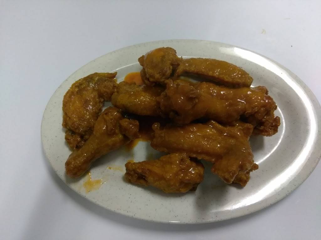 Happiness Chinese & Thai Cuisine | restaurant | #22, 1580 Holcomb Bridge Rd, Roswell, GA 30076, USA | 6782269580 OR +1 678-226-9580