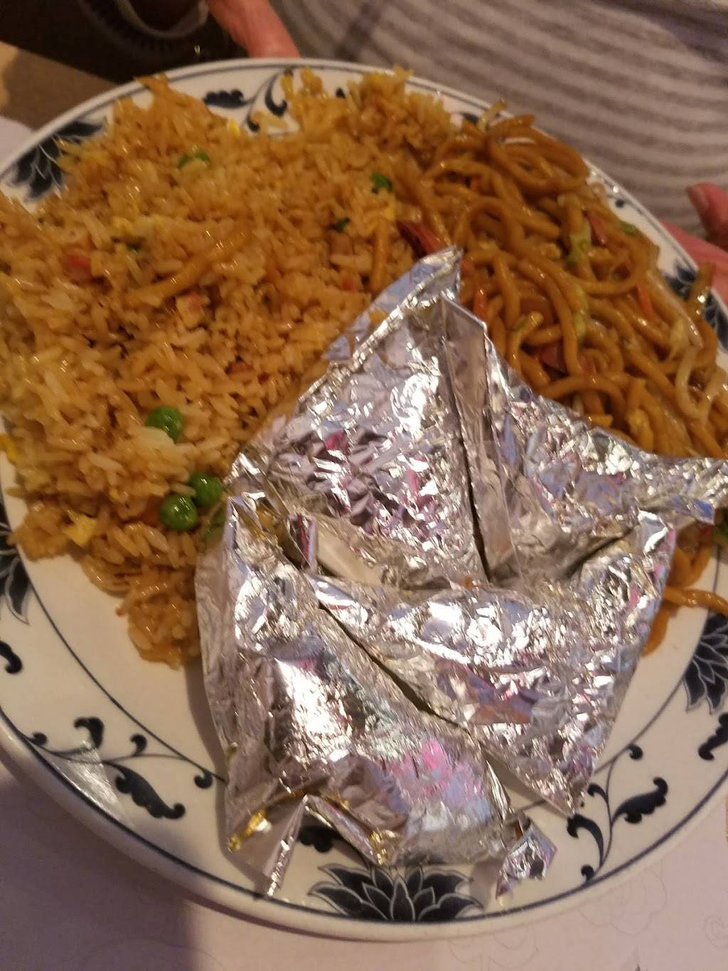 East Side Chef Restaurant | restaurant | 2105 Jefferson Blvd, West Sacramento, CA 95691, USA | 9163716188 OR +1 916-371-6188