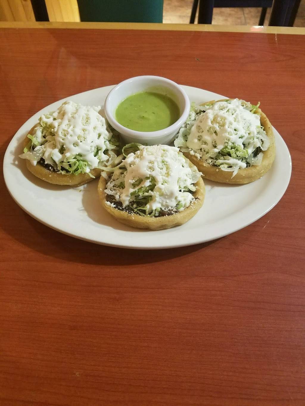 LITZY RESTAURANT | meal takeaway | 207 Broadway, Newburgh, NY 12550, USA | 8455650555 OR +1 845-565-0555