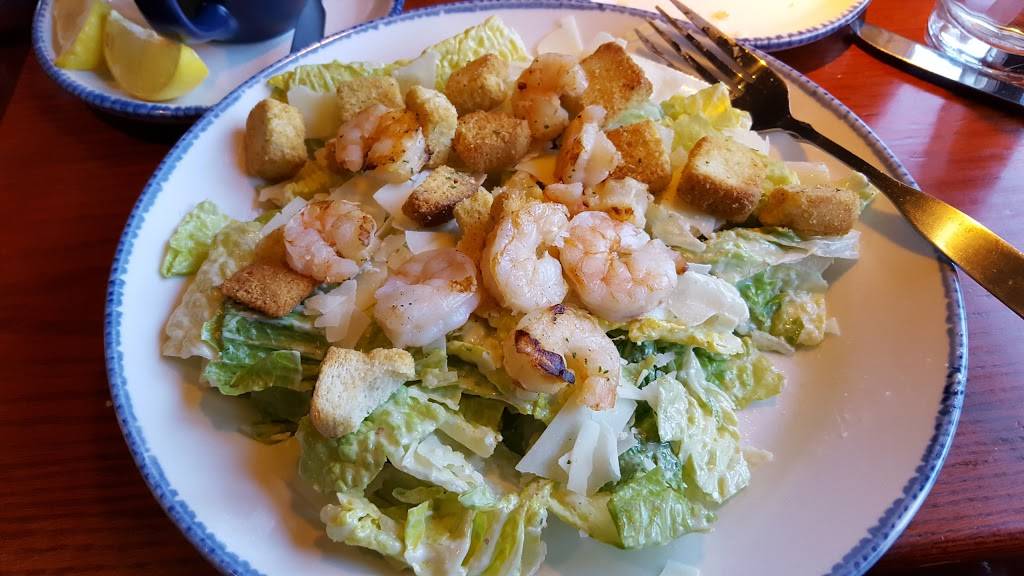 Red Lobster | restaurant | 2801 N Mayfair Rd, Wauwatosa, WI 53222, USA | 4147716320 OR +1 414-771-6320