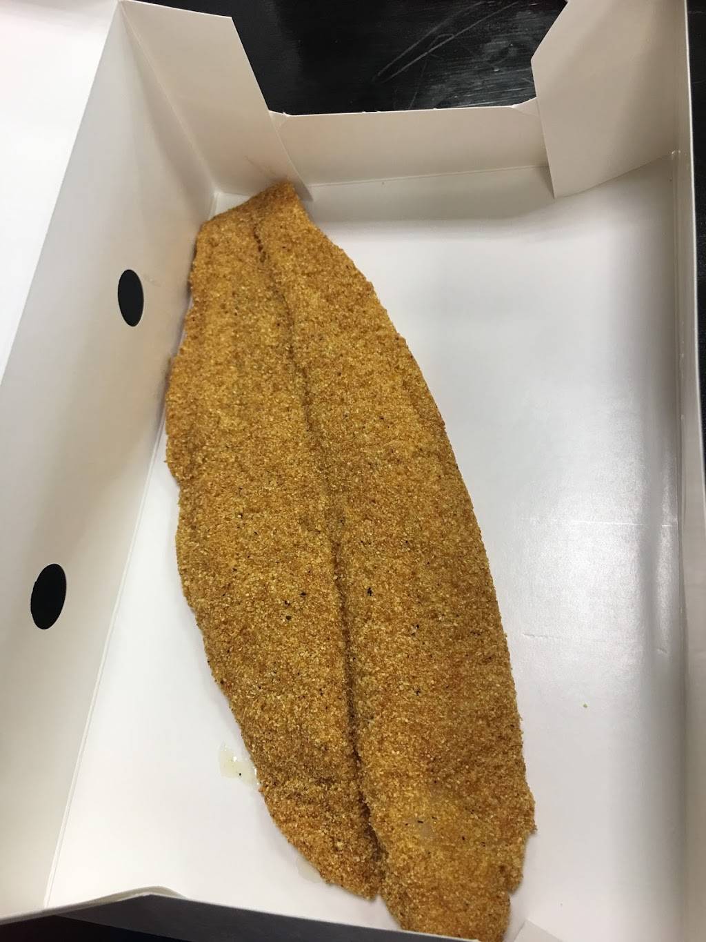 Lucis Chicken & Rice | restaurant | 1301 New York Ave, Arlington, TX 76010, USA | 8172771688 OR +1 817-277-1688