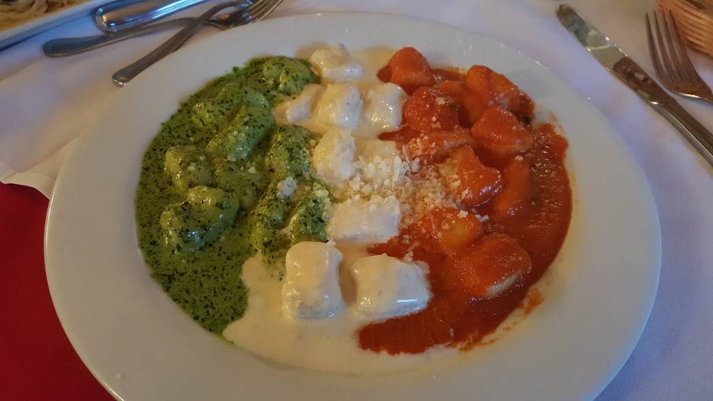 Arnoldis Cafe | cafe | 1627, 600 Olive St, Santa Barbara, CA 93101, USA | 8059625394 OR +1 805-962-5394