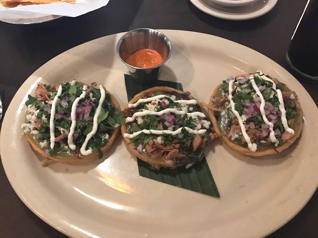 Mi Cocula Mexican Grill | restaurant | 6550 Camp Bowie Blvd #130, Fort Worth, TX 76116, USA | 8177082895 OR +1 817-708-2895