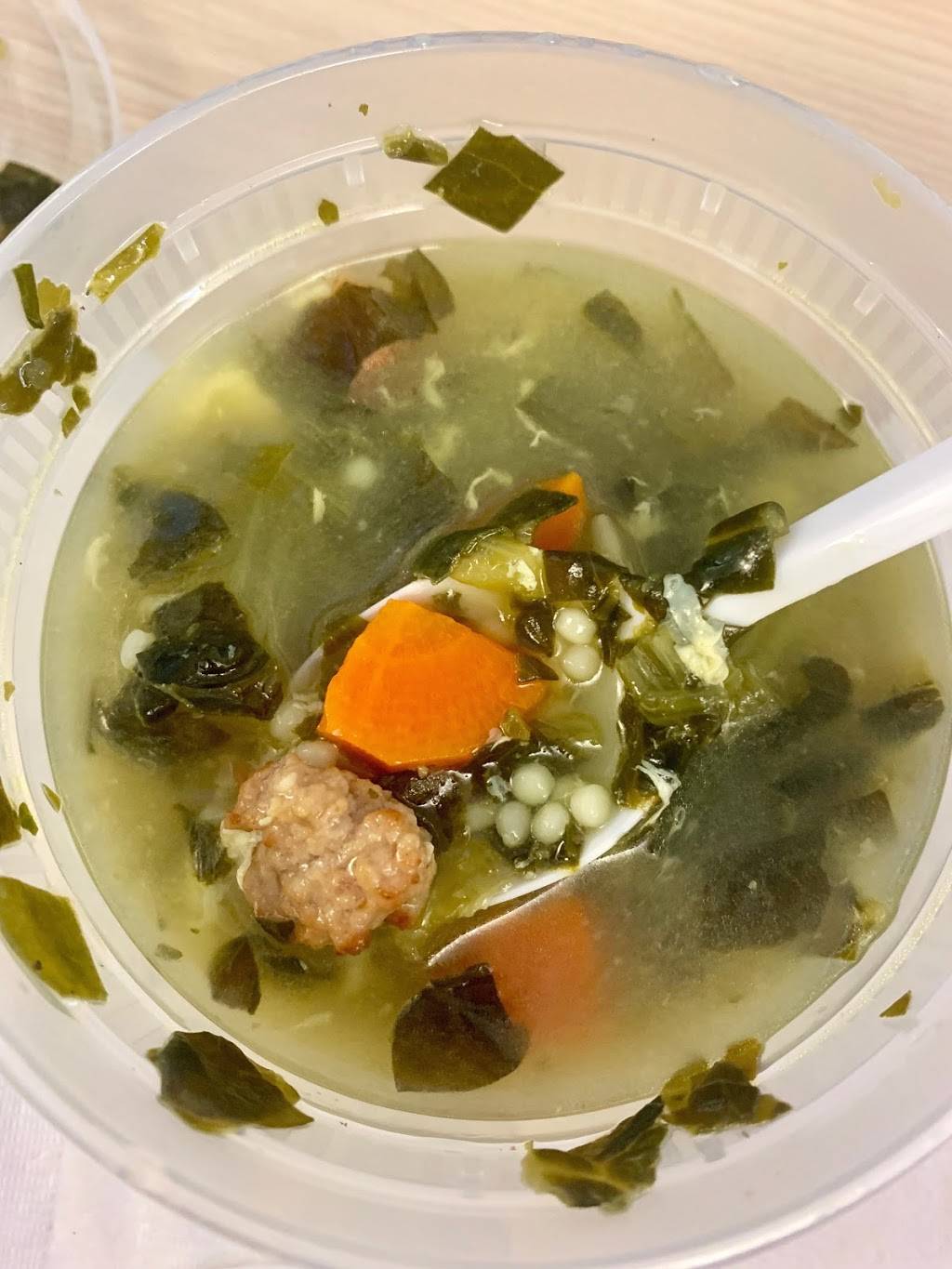 Buon Giorno Cafe | restaurant | 20 Stanwix St #1, Pittsburgh, PA 15222, USA | 4122812980 OR +1 412-281-2980