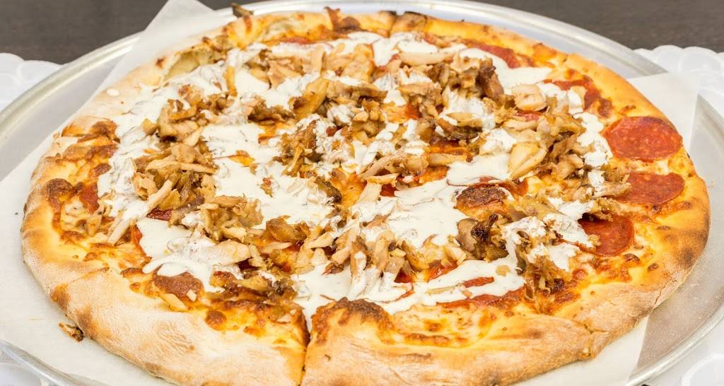 CHITOs Pizza and Mediterranean Restaurant | meal takeaway | 3616 Dufferin St, North York, ON M3K 1N7, Canada | 4166310101 OR +1 416-631-0101