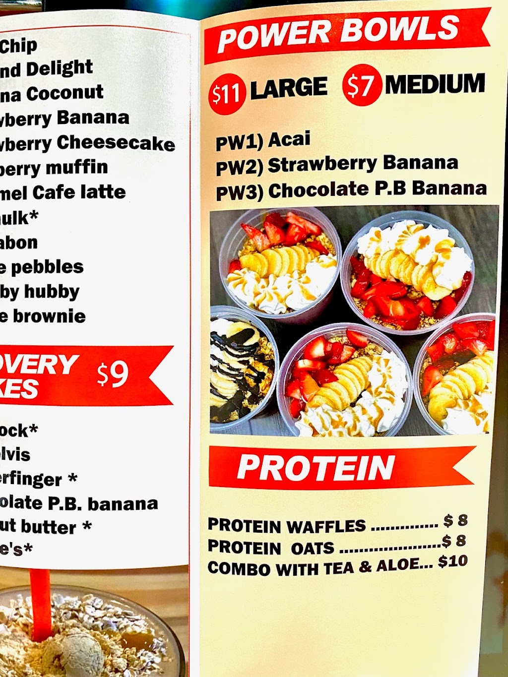 Life Style Spot | restaurant | 2225 Railroad Ave #101, Pittsburg, CA 94565, USA | 9259147586 OR +1 925-914-7586