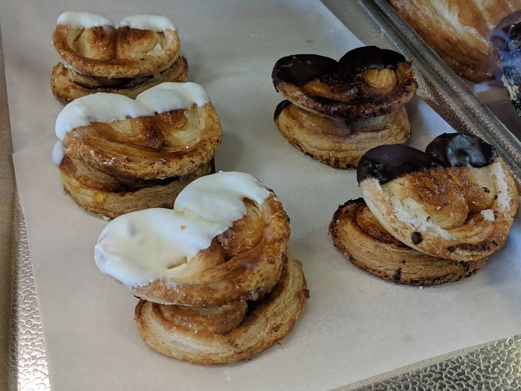 New Jersey Deli 2 | cafe | 5416 W Atlantic Blvd, Margate, FL 33063, USA | 7542226760 OR +1 754-222-6760