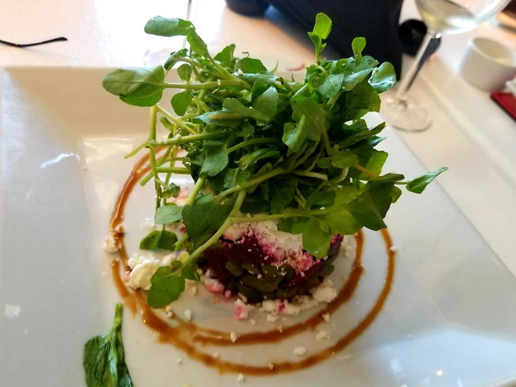 Lola Restaurant & Grill | restaurant | 5555 Collins Ave, Miami Beach, FL 33140, USA | 3053978848 OR +1 305-397-8848