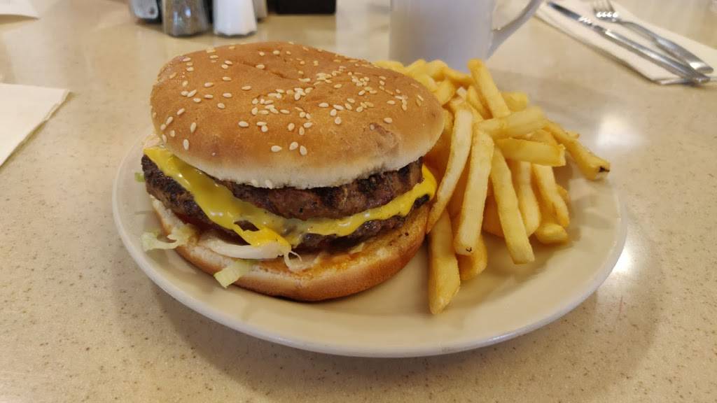 Jims Restaurant | restaurant | 11006 I-10, San Antonio, TX 78230, USA | 2106910665 OR +1 210-691-0665