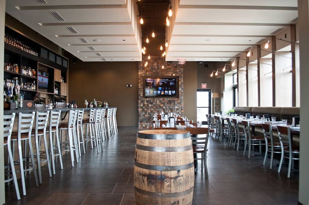 The North End BBQ | restaurant | 1250 E 86th St, Indianapolis, IN 46240, USA | 3176147427 OR +1 317-614-7427