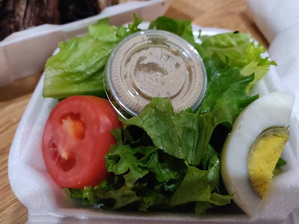 Darou Salam African Halal Restaurant - Senegalese cuisine | restaurant | 4163 Hamilton Ave, Cincinnati, OH 45223, USA | 5136813663 OR +1 513-681-3663