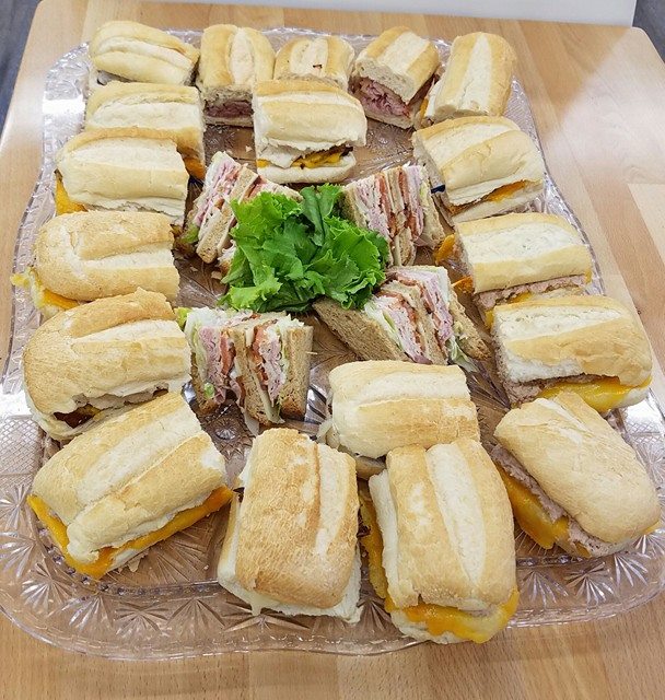 42Deli | restaurant | 423 E Ridgeway St, Clifton Forge, VA 24422, USA | 5408625505 OR +1 540-862-5505