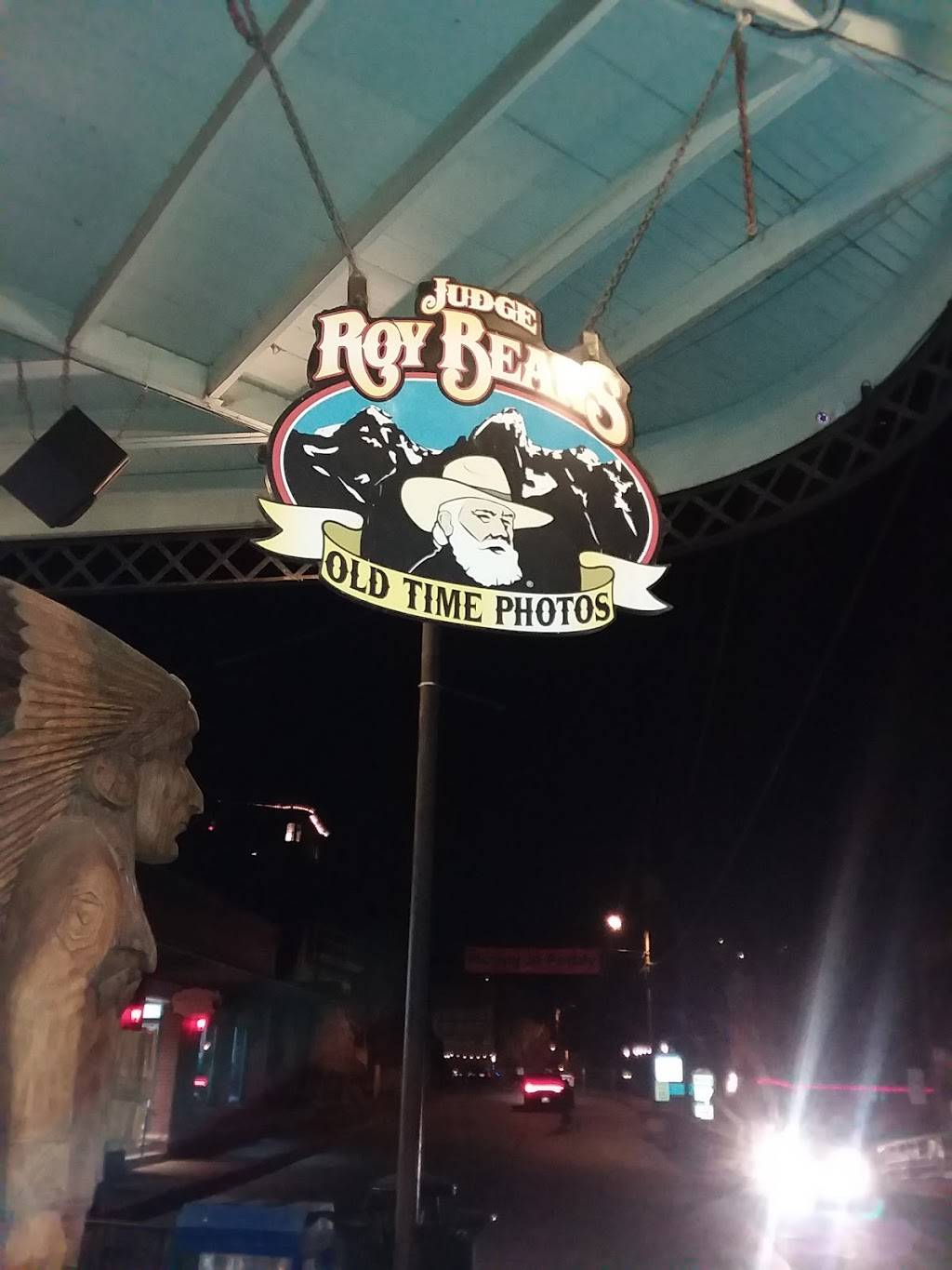 Eureka Springs Funnel Cake Factory | restaurant | 27s N Main St, Eureka Springs, AR 72632, USA | 4796166456 OR +1 479-616-6456