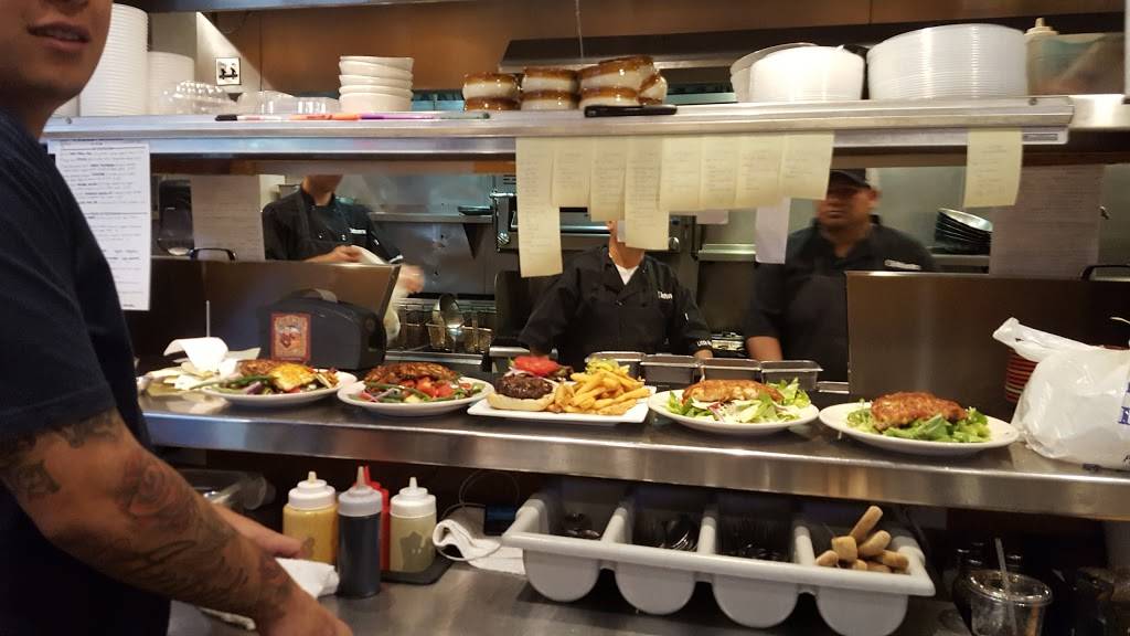 Little Moirs Leftovers | cafe | 451 University Blvd, Jupiter, FL 33458, USA | 5616276030 OR +1 561-627-6030