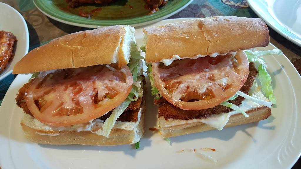 Ippolitos Cucina Italiana and Pizzeria | restaurant | 700 NJ-70, Lakewood, NJ 08701, USA | 7323630103 OR +1 732-363-0103