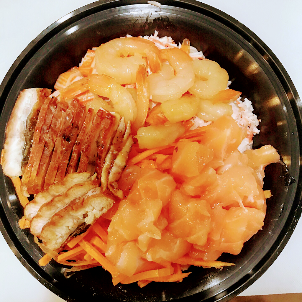 Poke&Juice Time | cafe | 3697 Hwy 6, Sugar Land, TX 77478, USA | 2813025290 OR +1 281-302-5290