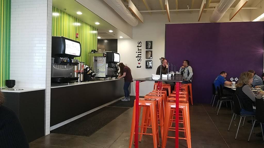 Mad Taco | restaurant | 1664 Greens Prairie Rd W, College Station, TX 77845, USA | 9797046137 OR +1 979-704-6137