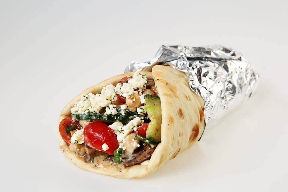 gusto! Ponce | restaurant | 782 Ponce De Leon Ave NE, Atlanta, GA 30306, USA | 4043308114 OR +1 404-330-8114