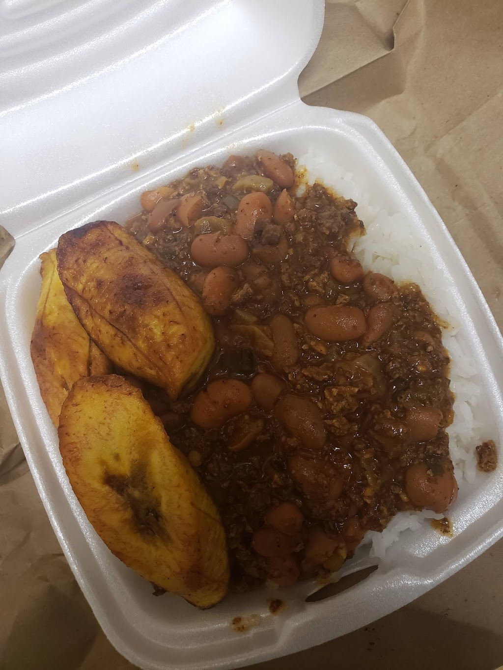 Tropical Twist | restaurant | 9614 Pines Blvd, Pembroke Pines, FL 33024, USA | 9548423644 OR +1 954-842-3644