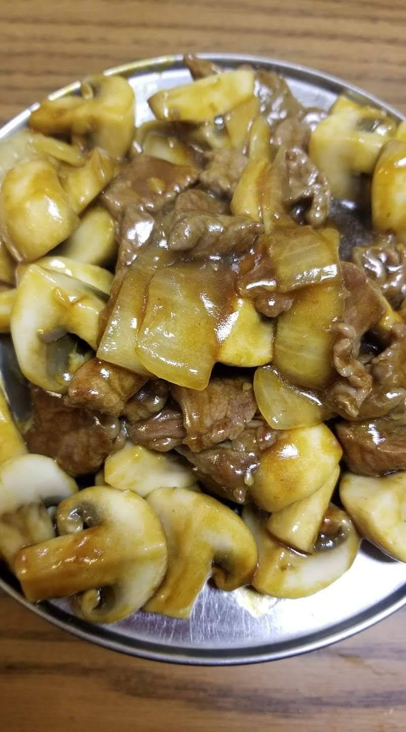 Derry Restaurant & Chinese Food | restaurant | 348 Kawartha Lakes County Rd 36, Lindsay, ON K9V 6K4, Canada | 7053246990 OR +1 705-324-6990