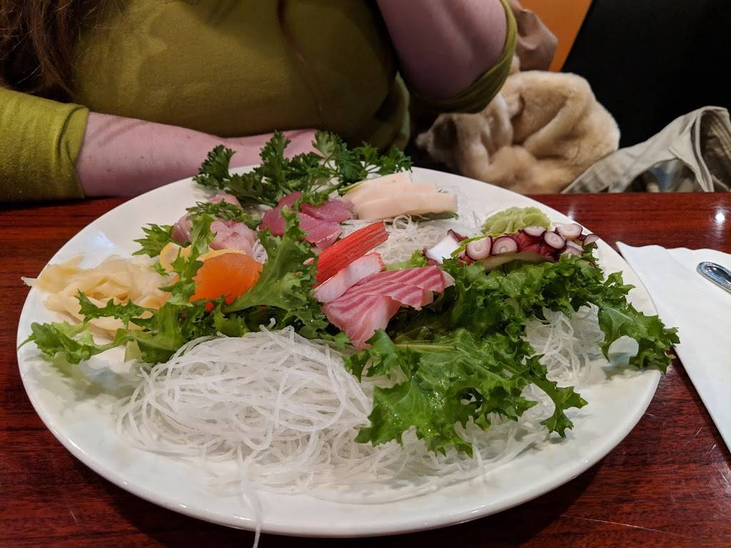 Kansai Japanese Steakhouse | restaurant | 1850 S Hurstbourne Pkwy, Louisville, KY 40220, USA | 5026181870 OR +1 502-618-1870