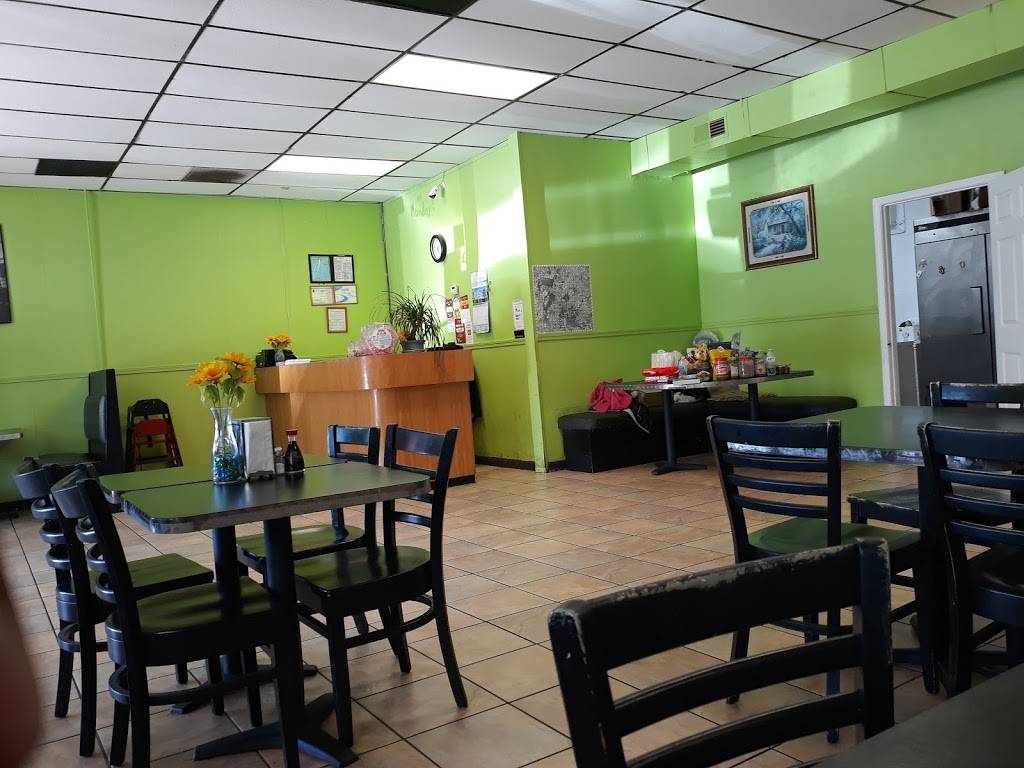 China Star | meal delivery | 981 South Marietta Pkwy SE, Marietta, GA 30060, USA | 7709842233 OR +1 770-984-2233