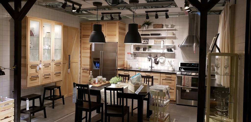 IKEA Restaurant | restaurant | 2110 W Ikea Way, Tempe, AZ 85284, USA | 8888884532 OR +1 888-888-4532